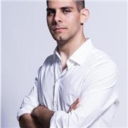 Consulente/Insegnante Informatica Scuola media